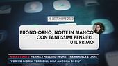 Omicidio Pierina Paganelli, i messaggi in chat tra Manuela e Louis