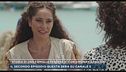 "Storia di una famiglia perbene 2" con Simona Cavallari