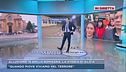 Alluvione in Emilia Romagna, la storia di Silvia e dei suoi vicini
