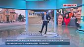 Alluvione in Emilia Romagna, la storia di Silvia e dei suoi vicini