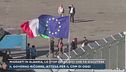 Migranti in Albania, lo stop dei giudici che fa discutere