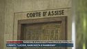 Omicidio Tramontano, in aula si discute sulla perizia di Impagnatiello