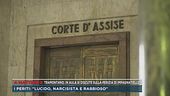 Omicidio Tramontano, in aula si discute sulla perizia di Impagnatiello