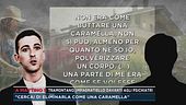 Tramontano, Impagnatiello davanti agli psichiatri