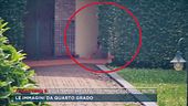 Giulia Tramontano, le pulizie di Impagnatiello dopo il delitto