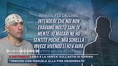 Lorie e la verità sull'astio di Pierina
