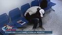 Pierina, Louis e il video dell'urlo silenzioso