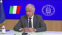 Migranti, Cdm approva decreto legge su paesi sicuri