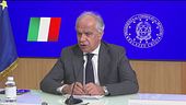 Migranti, Cdm approva decreto legge su paesi sicuri
