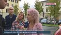 Firenze, commercianti ostaggio di baby gang