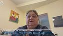 Alessandria, la testimonianza di Federica