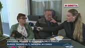 Calliano: record di giochi online e vincite