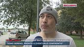 Pierina Paganelli e primi esiti dna reperti, parla Loris