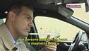 Omicidio Pierina Paganelli e incidente Giuliano, una nuova testimonianza