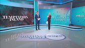 Temptation Island, grande attesa per l'ultima puntata