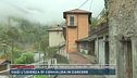 Giallo di Garzeno, fermato un 17enne per l'omicidio di Candido