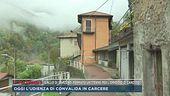 Giallo di Garzeno, fermato un 17enne per l'omicidio di Candido