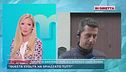 Omicidio Garzeno, parla il sindaco Eros Robba