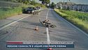 Incidente Giuliano, ricostruzione e punti oscuri