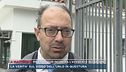 Pierina, Louis incontra l'avvocato in carcere