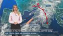 Ondata di maltempo, ancora piogge al centro nord