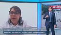 Marianopoli, strada chiusa per frana da 50 anni