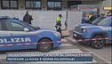 "Polizia italiana razzista", le accuse del Consiglio d'Europa