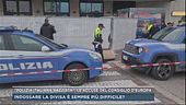 "Polizia italiana razzista", le accuse del Consiglio d'Europa