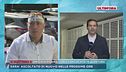Omicidio Pierina Paganelli, Loris convocato in questura