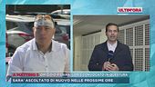 Omicidio Pierina Paganelli, Loris convocato in questura