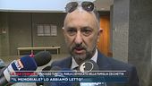 Processo Turetta, parla l'avvocato della famiglia Cecchettin