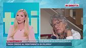 Giulia Cecchettin, parla la nonna Carla