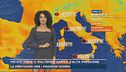 Meteo, le previsioni per i prossimi giorni