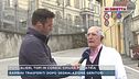 Ospedale Moncalieri, topi in corsia: chiusa pediatria