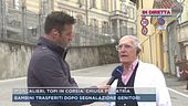 Ospedale Moncalieri, topi in corsia: chiusa pediatria