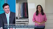 Cambio stagione, gli errori da non fare: ne parliamo con Erika Grazia Lombardo