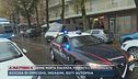 13enne morta a Piacenza, fermato l'ex fidanzato