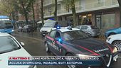 13enne morta a Piacenza, fermato l'ex fidanzato