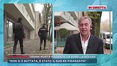 In diretta da Piacenza, 13enne morta: dubbi sull'ex fidanzato