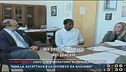 Louis, l'interrogatorio su Manuela e Pierina