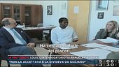 Louis, l'interrogatorio su Manuela e Pierina