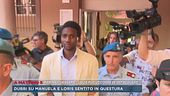 Pierina, il riesame: "Louis può uccidere se ostacolato"
