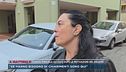 Pierina, Manuela su Louis dopo le motivazioni del riesame