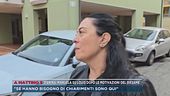Pierina, Manuela su Louis dopo le motivazioni del riesame