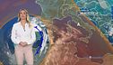 Meteo, le previsioni per i prossimi giorni