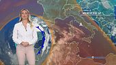 Meteo, le previsioni per i prossimi giorni