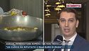Milano, l'imprenditore che non trova cuochi e camerieri