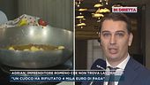 Milano, l'imprenditore che non trova cuochi e camerieri