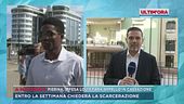 Omicidio Pierina Paganelli, difesa Louis farà appello in Cassazione