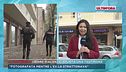 13enne Piacenza, spunta una testimone